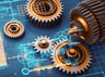 Operational & Digital Problem Solving